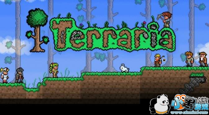 ������̩�����ǡ�Switch����Ʊ 2017���ڷ�������