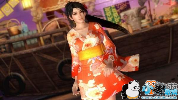 《死或生5》不再推出后续DLC!开发商暗示备战新作