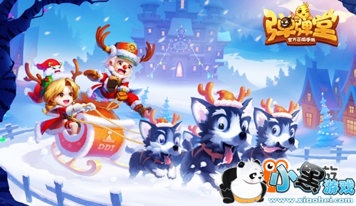 ƤƤϺ������ �����������Ρ�����ϵ������Ϯ