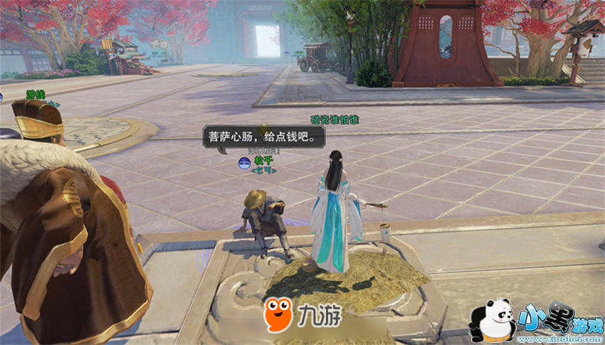 �������㡷�����������ʢ�䣺�����ɶ����ݾ���ȫ��