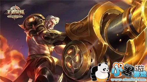 ���ֵ��ߵ�Ӣ�� ����ױ���������Ϊ��