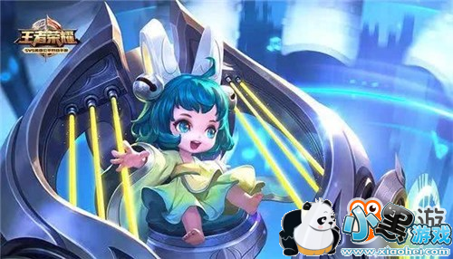 ���ֵ��ߵ�Ӣ�� ����ױ���������Ϊ��