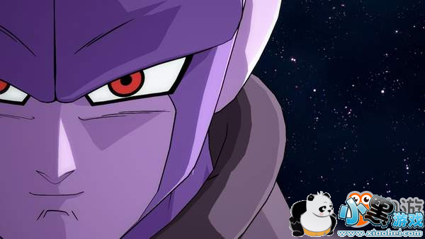 《龙珠斗士Z》明年1月开启开放测试 海量游戏截图放出