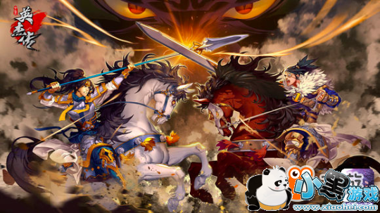 ����������Ⱥ!��ȫ��Ӣ�ܴ����꽫�վŶ�ȫ�ع�