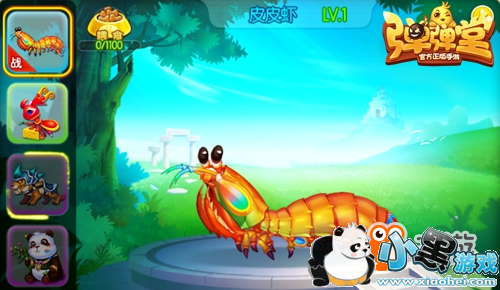 ƤƤϺ������ �����������Ρ�����ϵ������Ϯ