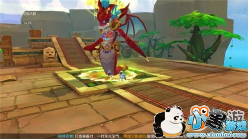 һ���������ٻ� �ҽ�MT����12.21����Ϯ