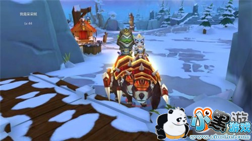 һ���������ٻ� �ҽ�MT����12.21����Ϯ