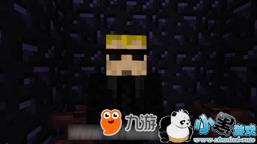 我的世界 我的世界:最有趣的MOD排行榜,成为艺术家不再是梦想!