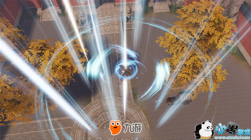 �������㡷�����������ʢ�䣺�����ɶ����ݾ���ȫ��