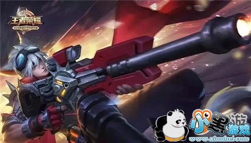 ���ֵ��ߵ�Ӣ�� ����ױ���������Ϊ��