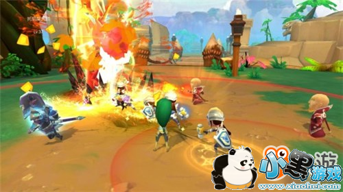 һ���������ٻ� �ҽ�MT����12.21����Ϯ