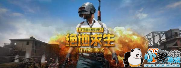 ������������������߱�ץ��������ⷽ�� ������Ҫ��