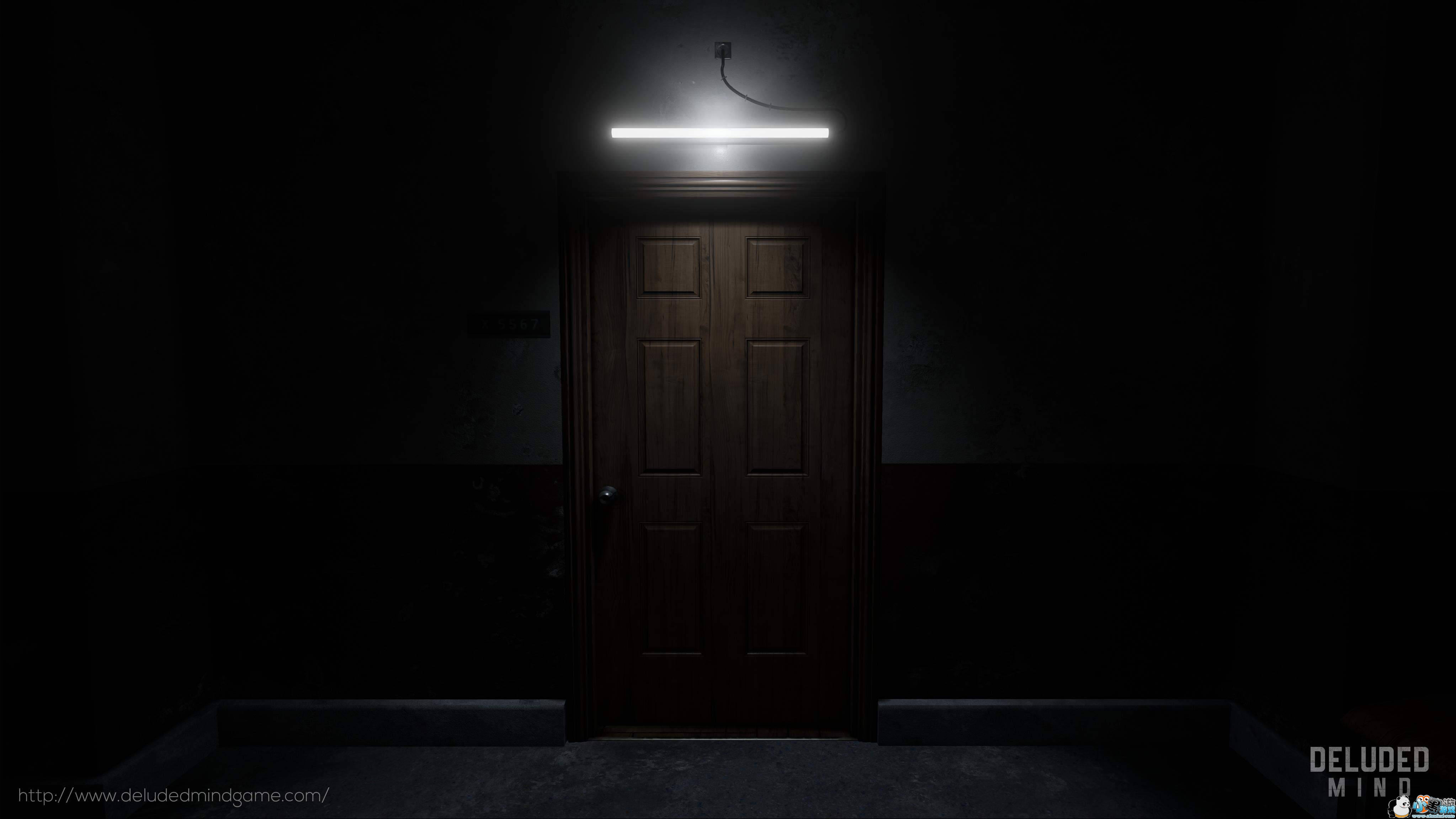 一年跳票一次 剧情向探案游戏《迷惑的心》再次延期