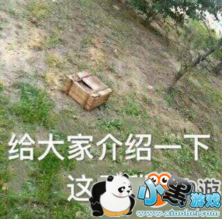 һ��Ϊ�ˡ��Լ���������լ���ơ���������������������