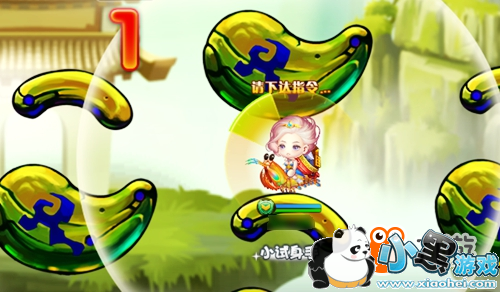 ƤƤϺ������ �����������Ρ�����ϵ������Ϯ