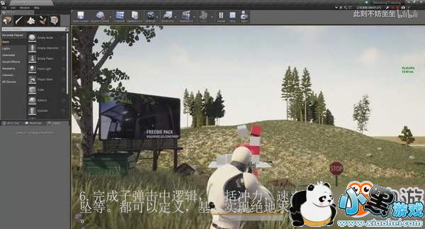 һ��Ϊ�ˡ��Լ���������լ���ơ���������������������