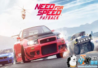 ����Ʒ�ɳ�20���׸����¼������� ��ģʽ�����淨��Ϯ