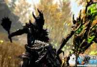 ������Ҳ²⡶�Ϲž���6��������ͼ ��������Akavir