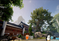 �������㡷�����������ʢ�䣺�����ɶ����ݾ���ȫ��