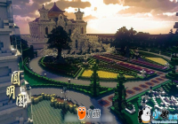 �ҵ����磺��˵��Щ��������Խ��ʷʫ�����������ʵ�������𾪣�