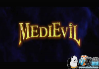 ��������ʿ��ԭ���������ܷã������ư��м��ߵ��ڴ�