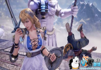 ���������6�������½�ͼ�ų� ���Ƶ���VS����ƽ����