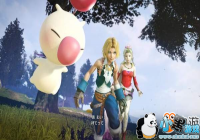 �����ջ��룺����NT���½�ͼ�ع� ����ּ�ƥ��ģʽ