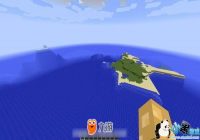 �ҵ����磺��Щ��Ȼ�������ʺϽ����ӣ�������������ϲ����