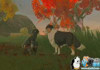 �������ﴫ˵����Ұ֮Ϣ�������ˣ��ѹ�������û����