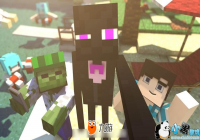 �ҵ����磺����һ����֪����ʵ��С���ɣ����������������ڵ���ʯ��