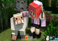 �ҵ�������˿������Է����¸���������һ����Ϊ��֪�ľ��ϣ�