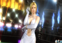 ��������5�������Ƴ�����DLC�������̰�ʾ��ս����