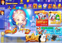 ƤƤϺ������ �����������Ρ�����ϵ������Ϯ