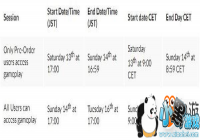 �����鶷ʿZ������1�¿������Ų��� ������Ϸ��ͼ�ų�