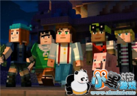 �ҵ�����ʮ��������Ϊ ǧ����Ҫȥ����