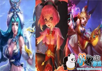 ���ֵ��ߵ�Ӣ�� ����ױ���������Ϊ��