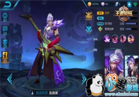 ��������ҫ��12��18-12��24������Ӣ������