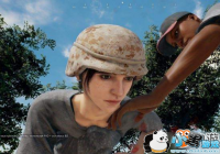 ������������������ӵ�ʾ�� ˵�õĵ羺û�а����أ�