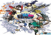 ��������Ｇ�̵�̷���׵�DLC�鱨 ᪸�����˰����������