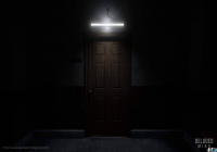 һ����Ʊһ�� ������̽����Ϸ���Ի���ġ��ٴ�����