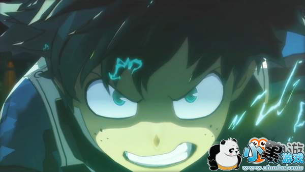 ���ҵ�Ӣ��ѧԺ�����а���Ԥ�� �����̹ȳ��ô�սBOSS