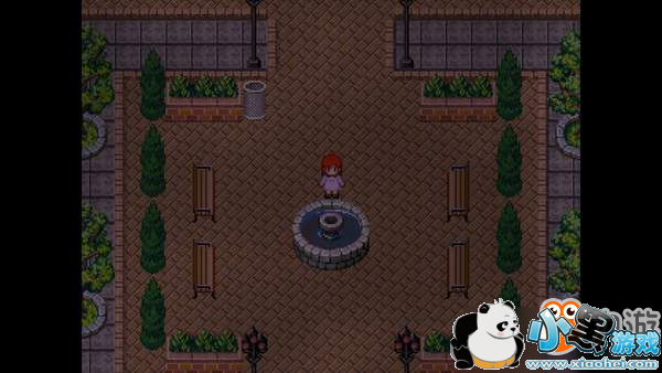 《睡梦妖精》上架Steam 2019年发售,暂不支持中文 《睡梦妖精》上架Steam 2019年发售,暂不支持中文