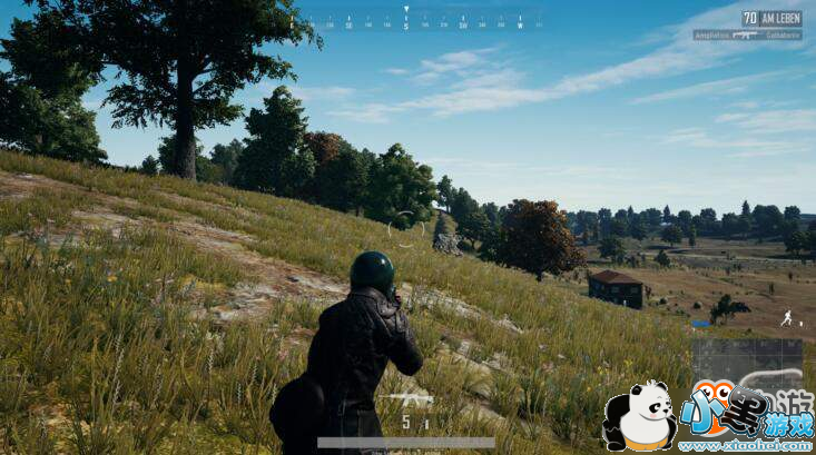 ������������Xbox�油������ �����������޸�����BUG