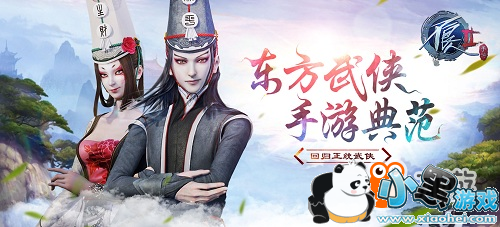 ˭�ܵǶ����ס�������2��������������ֵ�����