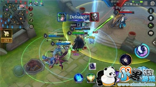 ŷ����������ҫ�������� ���ơ����ܻ�ӭ��Ϸ��