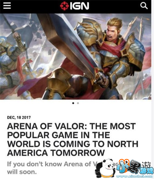 ŷ����������ҫ�������� ���ơ����ܻ�ӭ��Ϸ��