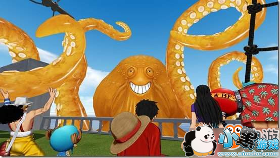 PSVRϷ󺽺½ͼ 2019귢