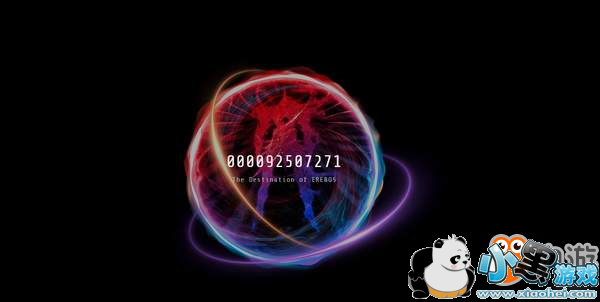 ����֮�켣4������������Falcom�������ص���ʱ��վ