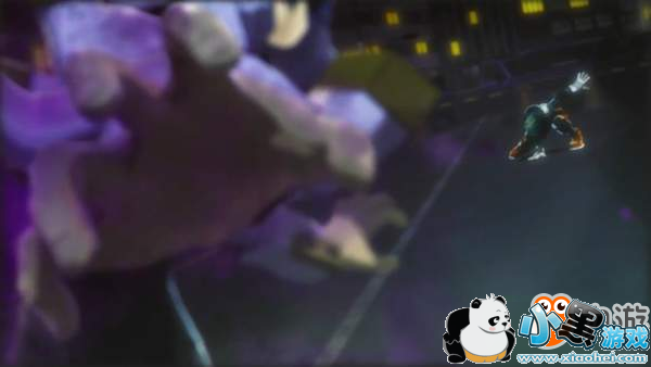 ���ҵ�Ӣ��ѧԺ�����а���Ԥ�� �����̹ȳ��ô�սBOSS