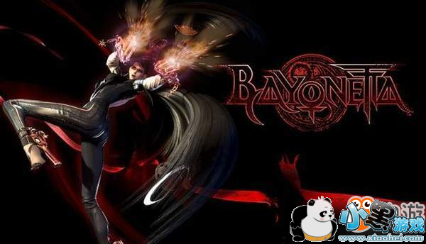 Switch《猎天使魔女1+2》现身日本亚马逊 占存大小曝光